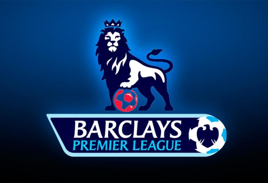 В АПЛ не будут отменять VAR