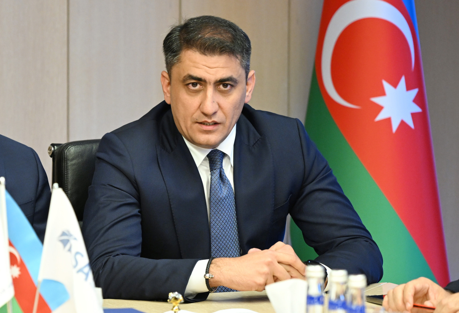 Sədr: İstehlak krediti alarkən həyat sığortası faizlərdən əlavə hesablanacaq