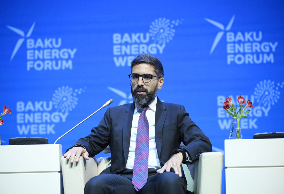 سوكار: شركاؤنا تهتم بتنفيذ مشاريع جديدة