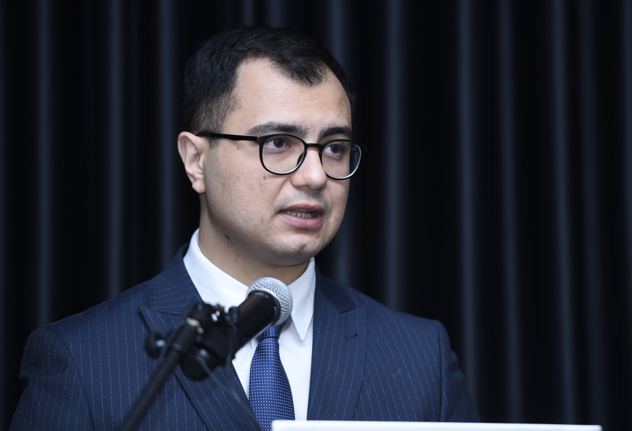 Bu il ilk dəfə Naxçıvanda keçiriləcək sertifikatlaşdırmada 367 müəllim iştirak edəcək