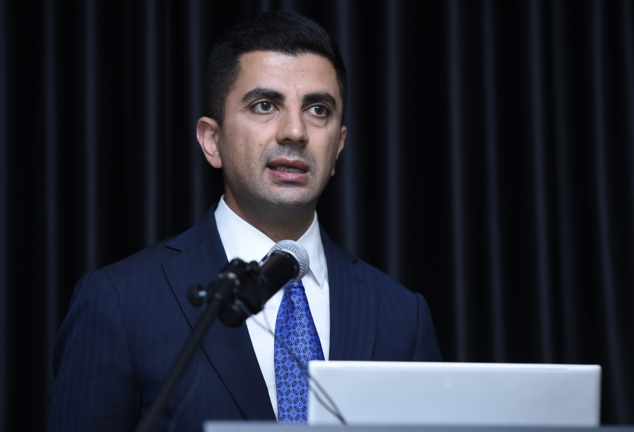 Eşqi Bağırov: Müsahibədən keçə bilməyənlərin əksəriyyəti orta yaş qrupuna aid müəllimlərdir