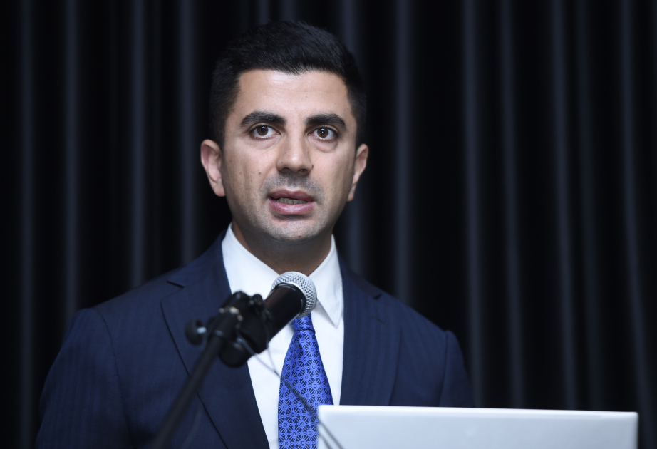 Eşqi Bağırov: Sertifikatlaşdırmadan keçən müəllimlər 2026-cı ildən sonra bu prosesə təkrar cəlb ediləcək