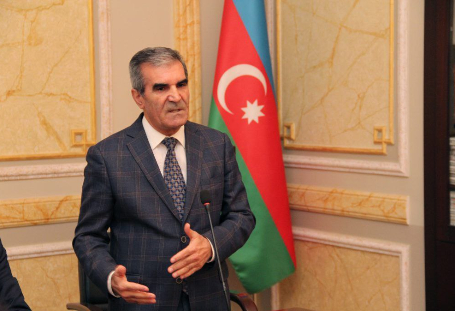 Zəfər tariximizin başlanğıcı: 15 İyun - Milli Qurtuluş Günü