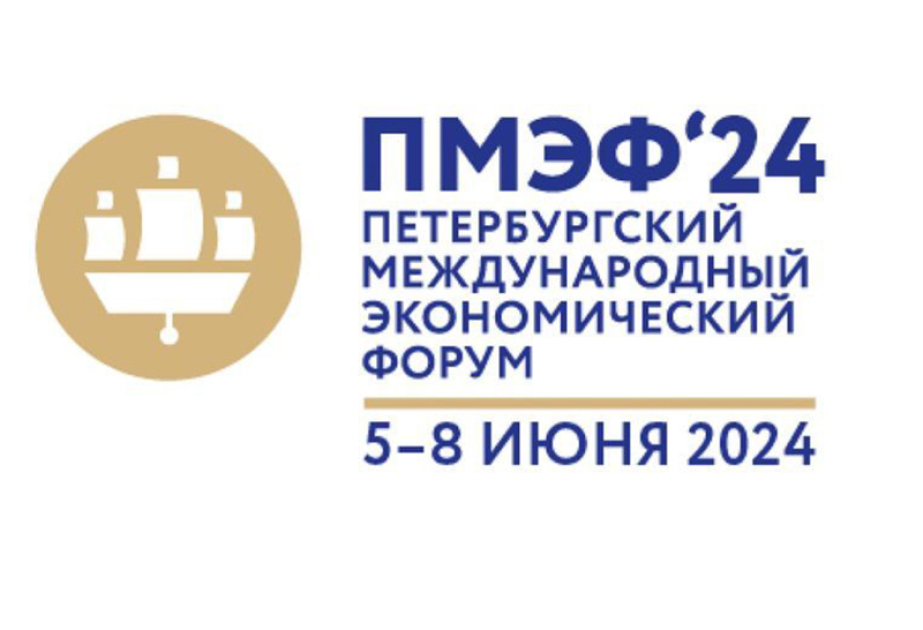 На встречах, прошедших в рамках XXVII Петербургского международного экономического форума, обсуждено азербайджано-российское сотрудничество