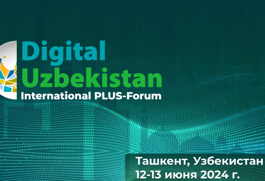 Azərbaycan Özbəkistanda bank və “fintech” sahəsində beynəlxalq forumda təmsil olunacaq