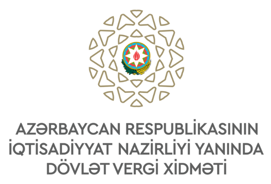 Bu il sosial sığorta haqları üzrə daxilolmalar 11 faiz artıb