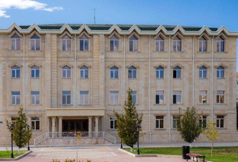 Naxçıvanda icbari tibbi sığorta haqları üzrə daxilolmalar 22 faizdən çox artıb