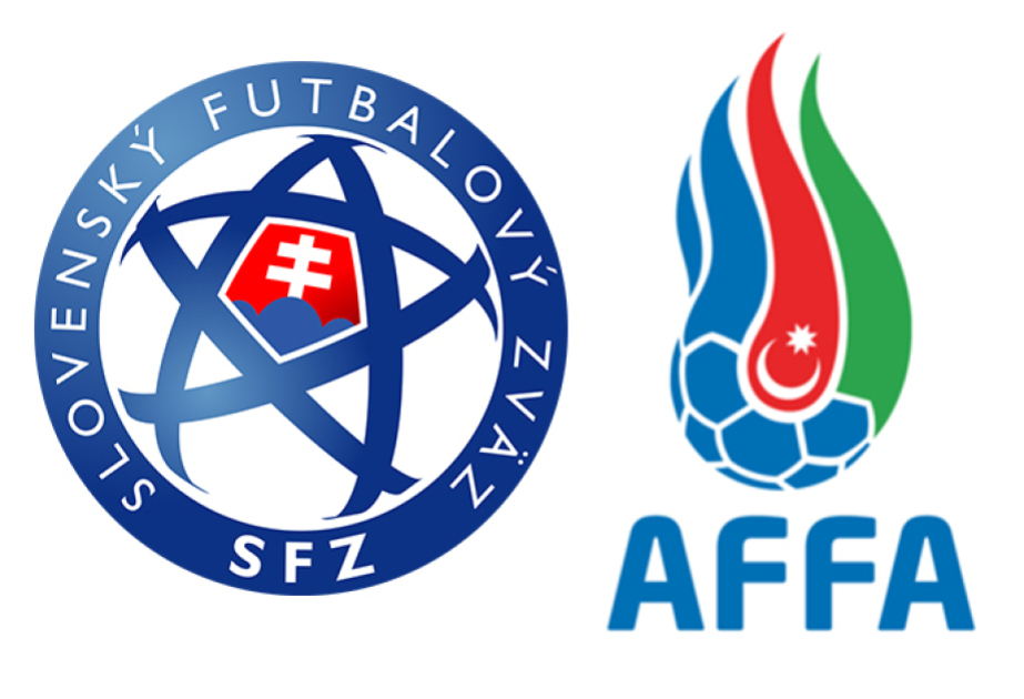 Azərbaycanın U-21 millisi uduzub
