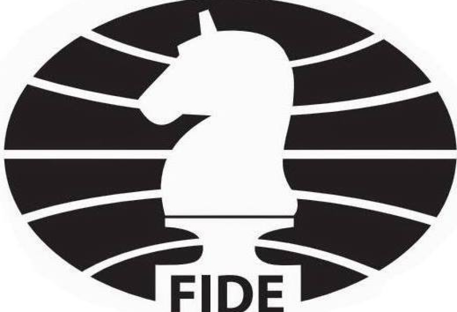 FIDE лишила Федерацию шахмат России членства на два года