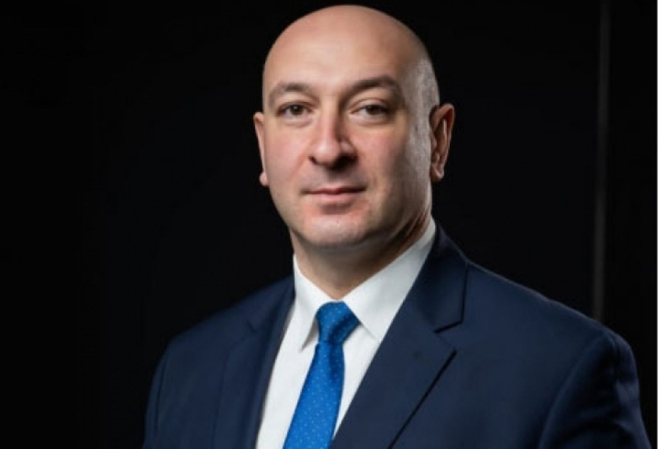 Azərbaycanın enerji siyasəti əməkdaşlığa, təhlükəsizliyə, qarşılıqlı etimada və etibara əsaslanır-  ŞƏRH