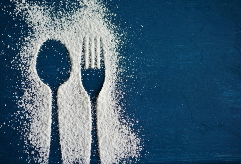 Sugar substitute xylitol linked to higher risk of heart attack, stroke