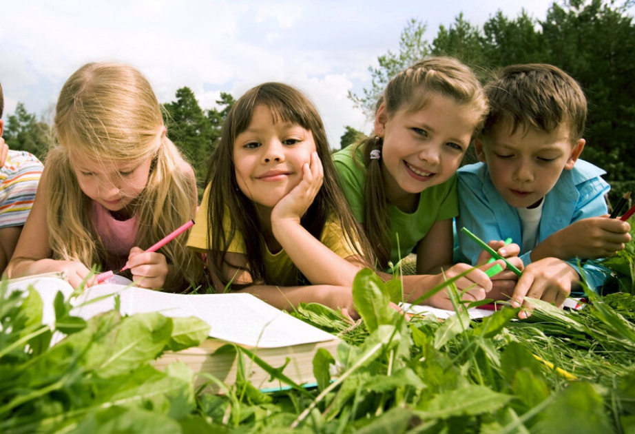 UNESCO launches new initiatives for “greening education” in classrooms