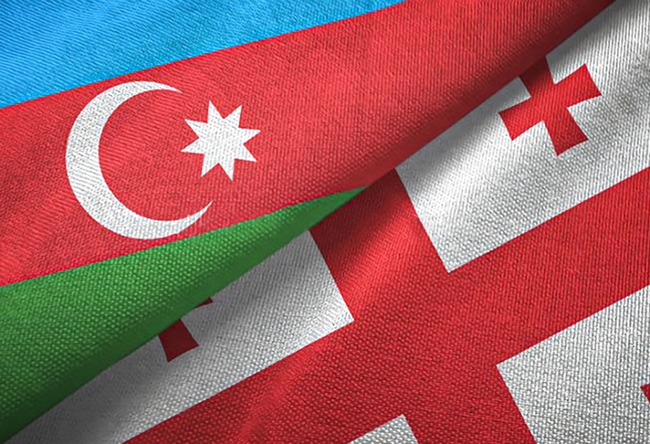 Gürcüstanla Azərbaycan arasında yeni gömrük məntəqəsi açılacaq