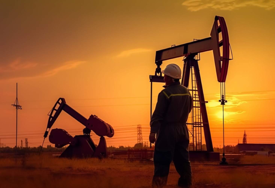 ليبيا تسعى الى زيادة إنتاجها اليومي من النفط