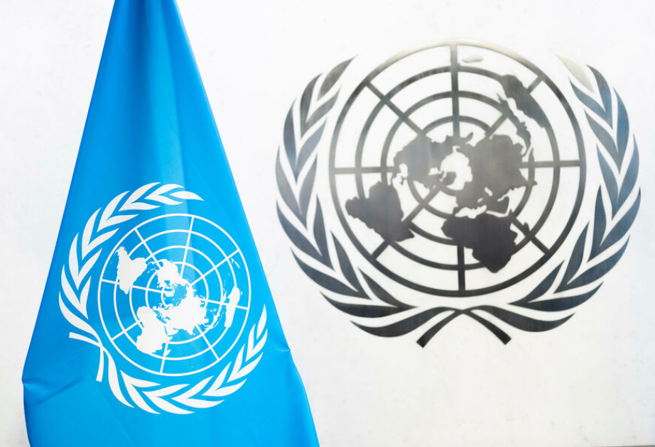 Le Conseil de sécurité des Nations Unies adopte une résolution appelant à un cessez-le-feu immédiat, total et complet à Gaza