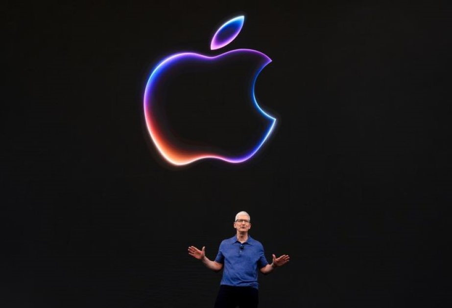 Apple внедряет искусственный интеллект в свои продукты
