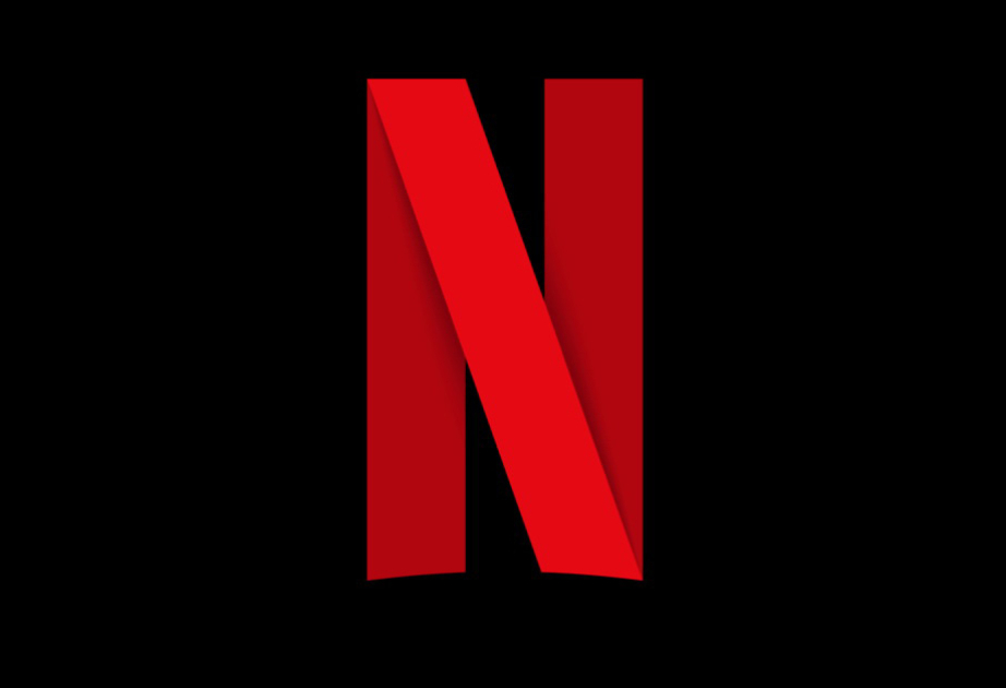 Netflix экранизирует «Тайну семи циферблатов» Агаты Кристи