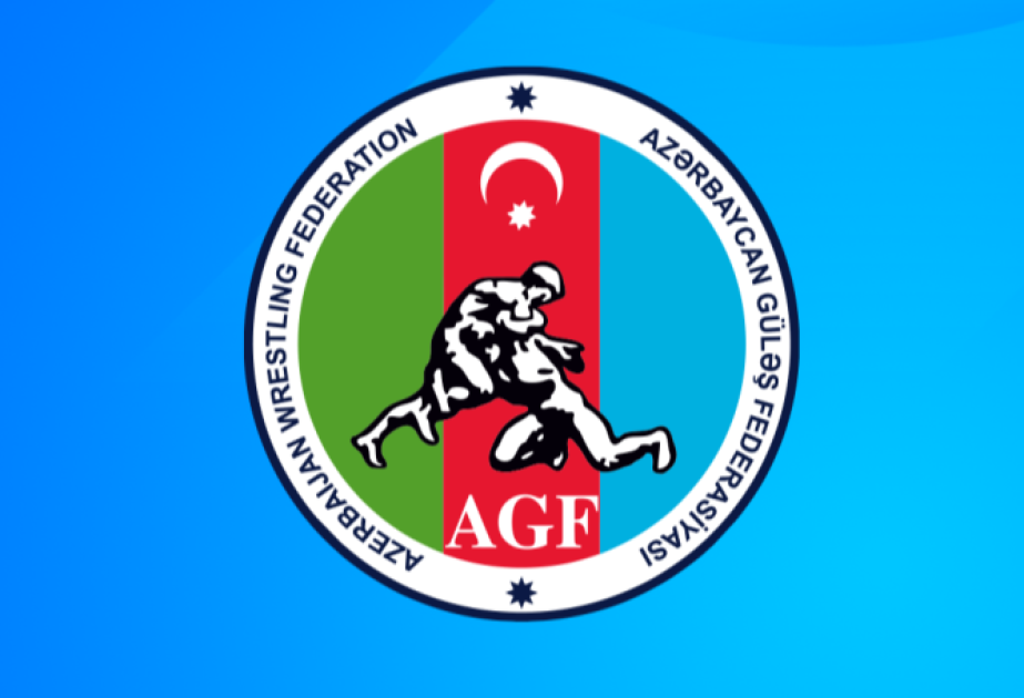 Azərbaycanın zədəli güləşçilərinin son durumuna aydınlıq gəlib