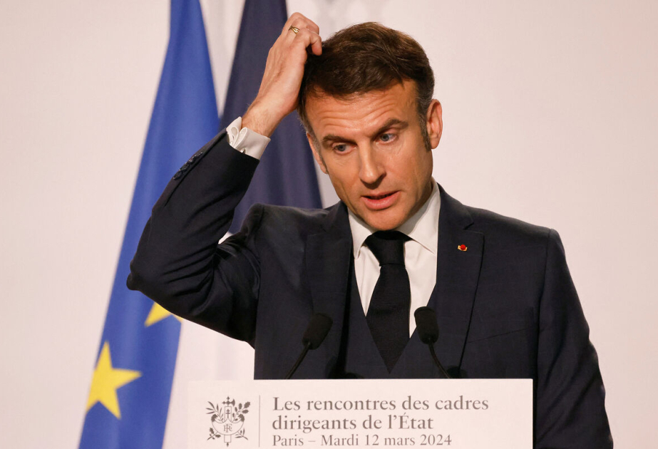 France / Législatives : retraite à 60 ans, hausse des salaires... Premières esquisses du programme du Front populaire