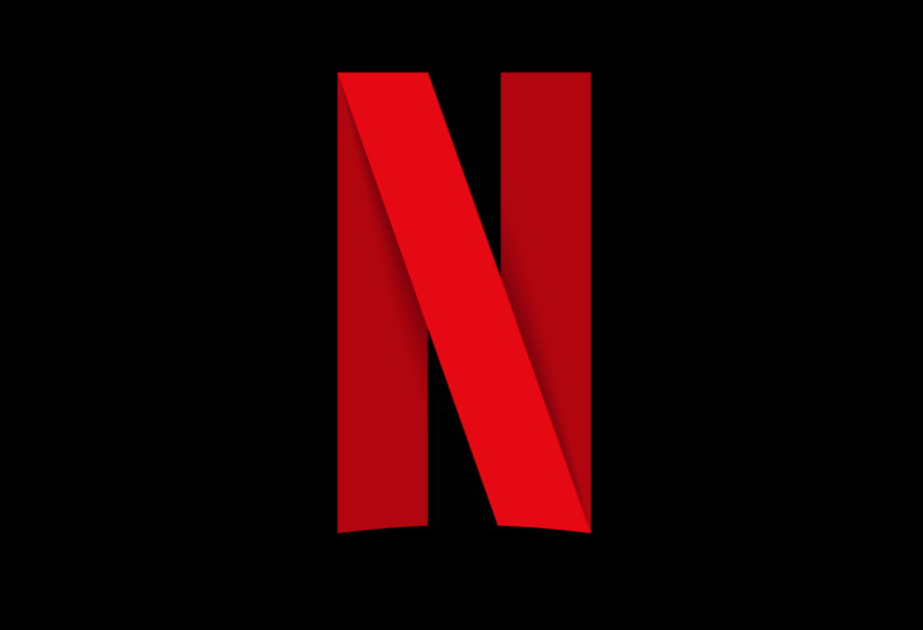 Mia McKenna-Bruce to lead Netflix Agatha Christie series ‘The Seven Dials Mystery’ with Helena Bonham Carter and Martin Freeman