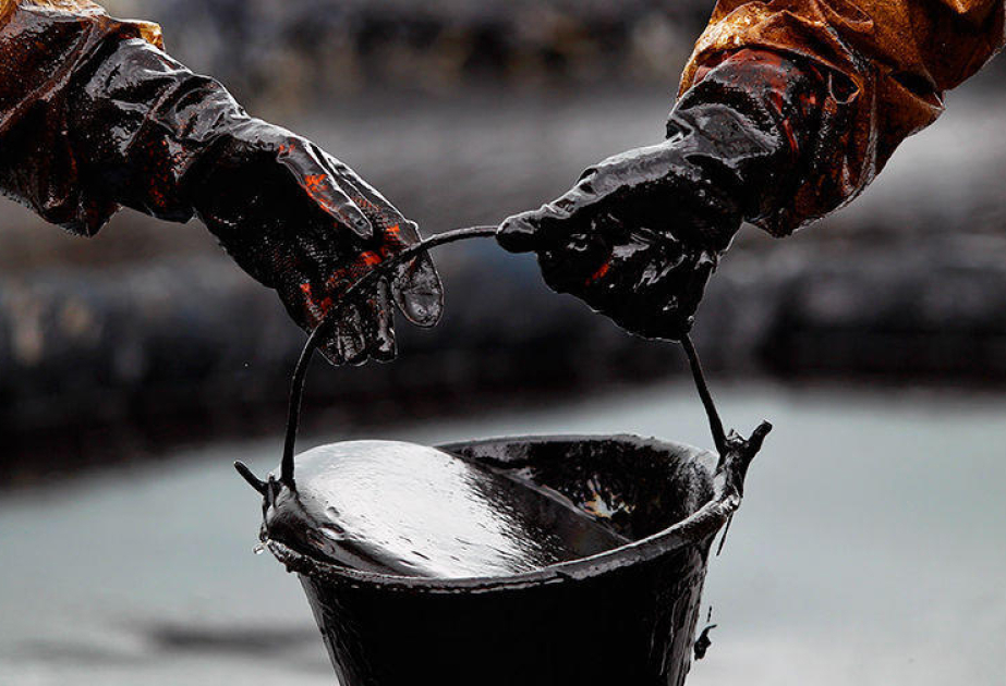 На мировых биржах зафиксирован рост цен на нефть