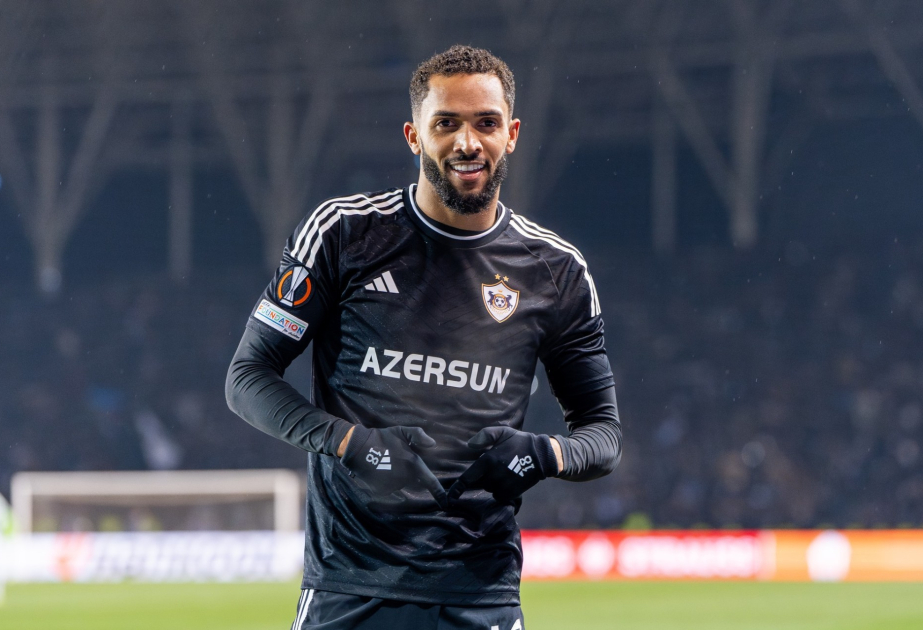 Azərbaycan Premyer Liqasının ən dəyərli futbolçusu və komandası açıqlanıb