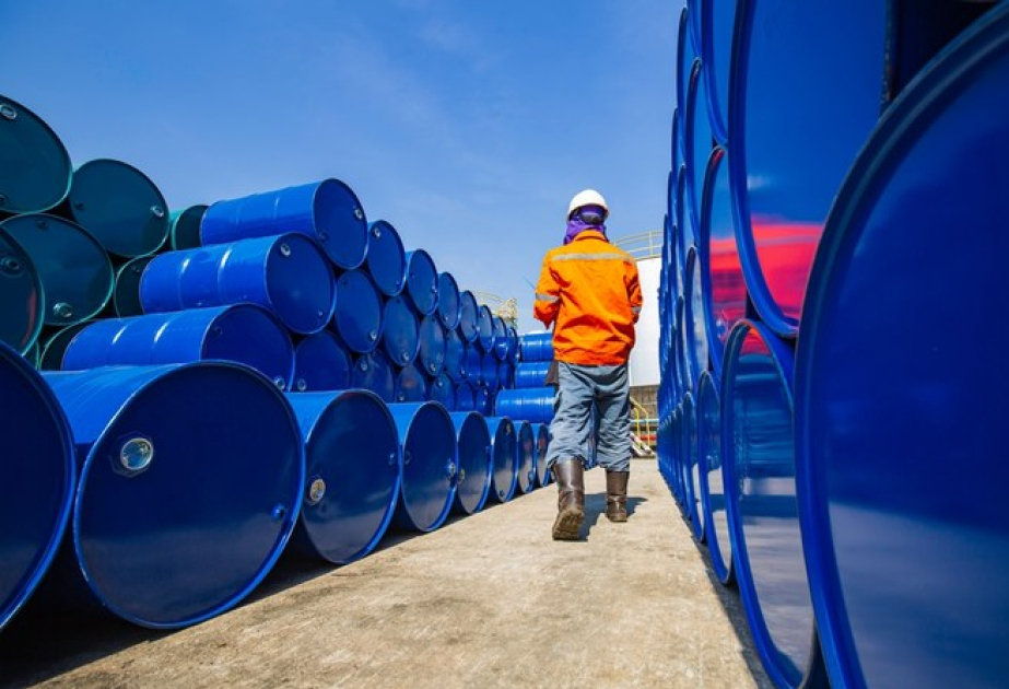 OPEC+ qlobal problemlər səbəbindən qarışıq hasilat dəyişiklikləri ilə üzləşib