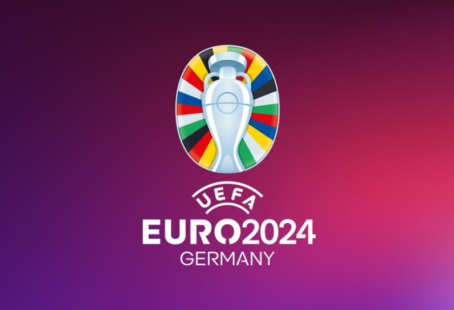 Куман оценил состав сборной Нидерландов на Евро-2024