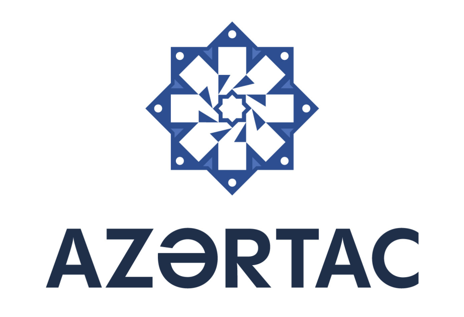 L’AZERTAC condamne fermement l’hostilité des autorités françaises à l’égard de sa journaliste