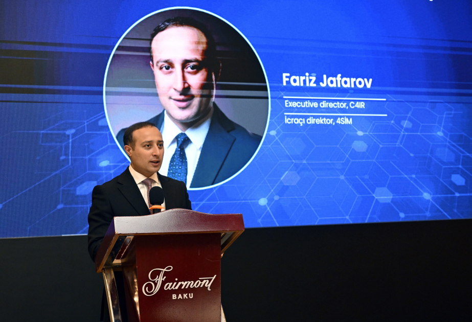 Startap və KOB-lar üçün investisiyaların cəlbi ilə bağlı vörkşop keçirilir