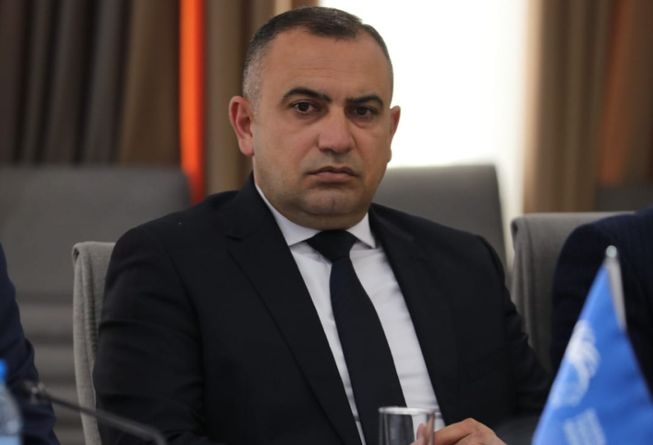 Bölgədə yaranan yeni vəziyyət Rusiya sülhməramlılarına ehtiyacın qalmadığını göstərdi -  Hərbi ekspert