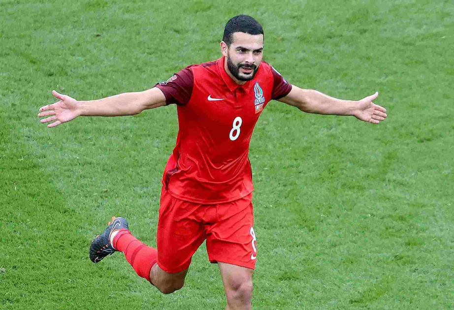 Emin Mahmudov: Fernandu Santuşun Azərbaycan futboluna da töhfə verəcəyinə inanıram