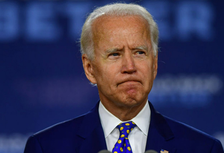 ACLU, immigrant rights groups sue to stop Biden border policy