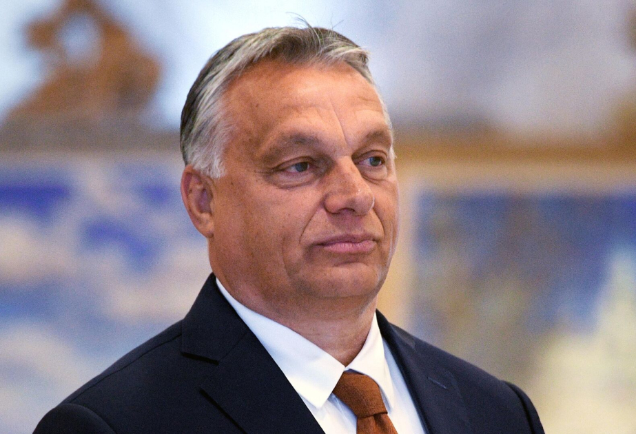 Суд ЕС оштрафовал – Будапешт не согласился