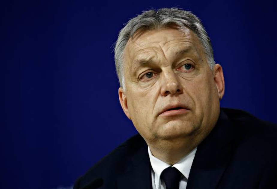 Будапешт объявил о неучастии в миссиях НАТО в Украине