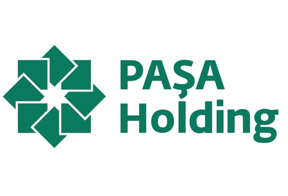 ®  “PAŞA Holding”in “Vətən əmanətlərin keşiyindədir” layihəsi çərçivəsində şəhid ailələrinə bayram sovqatları çatdırılır