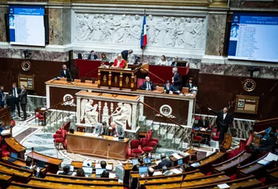 France / Législatives anticipées : Le nouveau Front populaire présente son programme