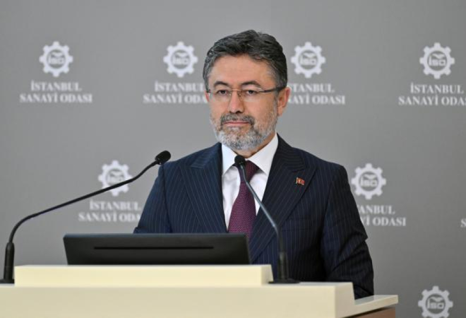 В Турции потерпел крушение самолет-амфибия, персонал спасен