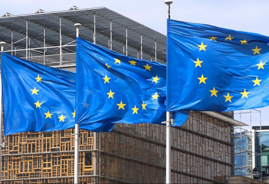 Belgische Ratspräsidentschaft: EU-Staaten für Beitrittsgespräche mit Ukraine und Moldau