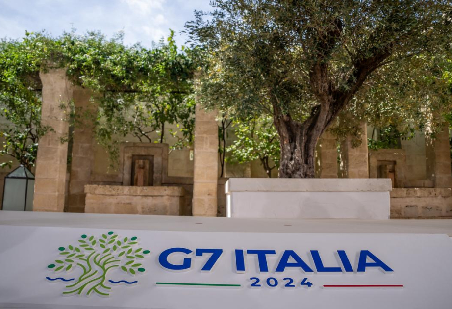 G7-Gipfel: Staaten gründen Koalition zur Bekämpfung von Schleuserbanden
