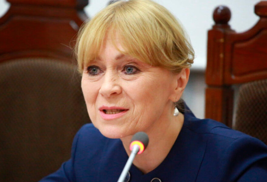 Nazir: Moldova səhiyyəsində ciddi kadr böhranı yaşanır