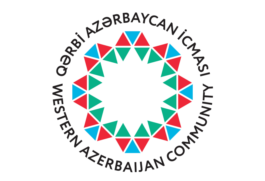 Община Западного Азербайджана распространила заявление в связи с продажей Францией оружия Армении