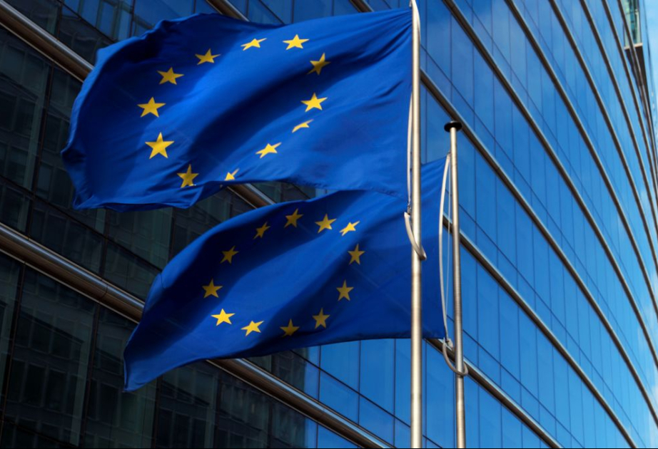 Послы ЕС согласовали 14-й пакет санкций против России