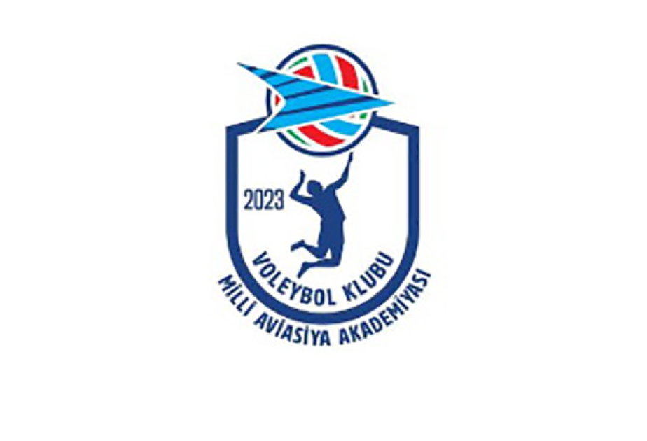 Azərbaycan klubu milli komandanın voleybolçusunu transfer edib