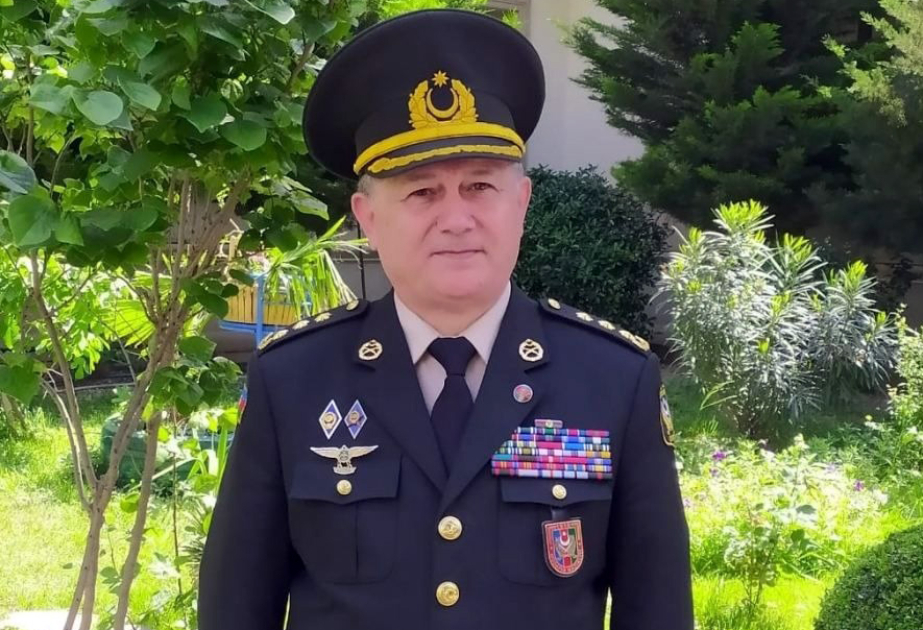 Fransanın Ermənistanı silahlandırmaq siyasəti sülhə xəyanətdir – RƏY