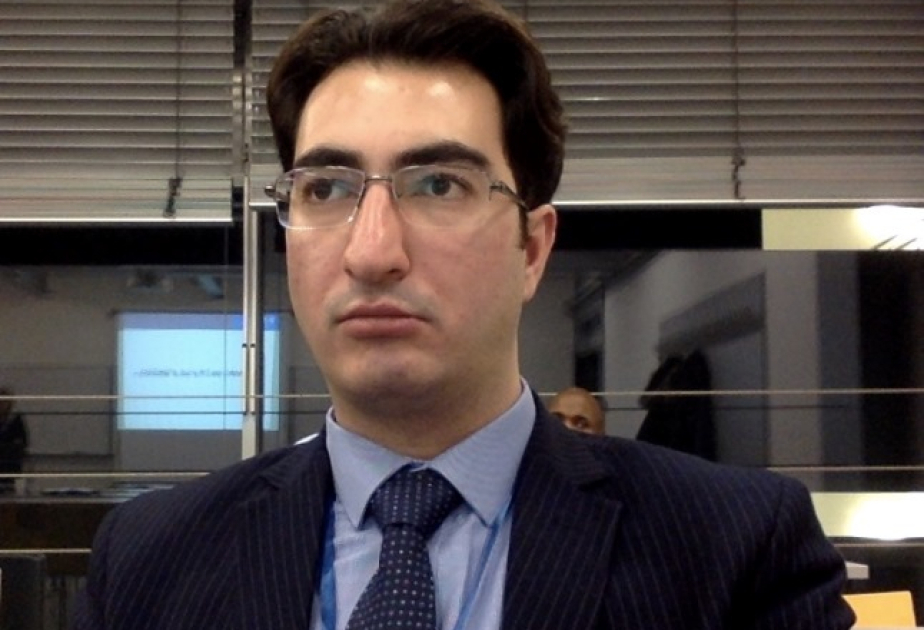 UNEC tələbələrinin bərpaolunan enerjiyə həsr edilən tədqiqat əsəri “Web of Science”də
