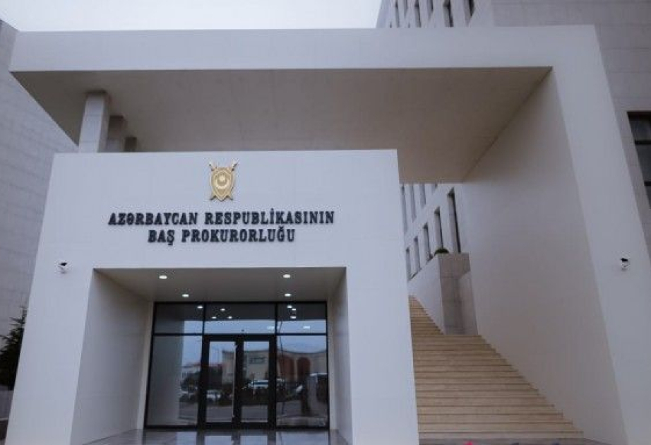 İki Azərbaycan vətəndaşı Rusiyadan ölkəmizə ekstradisiya olunub