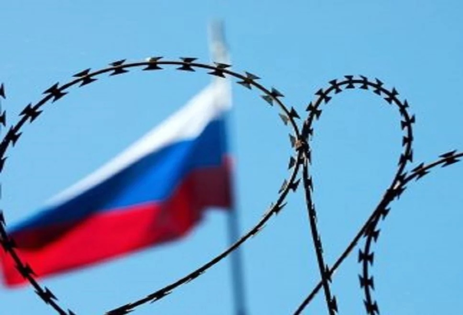 Ukraine-Krieg: EU-Staaten einigen sich auf neue Sanktionen gegen Russland