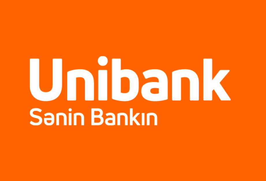 ®  “Unibank KB” “iPhone” alınması ilə bağlı kotirovka elan edir