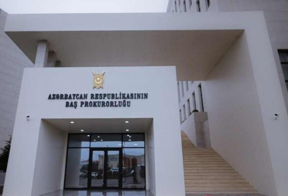 Россия экстрадировала в Азербайджан двух граждан